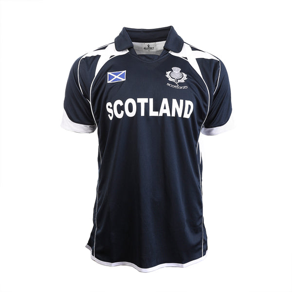 Scotland Cricket Top