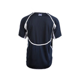 New Cooldry Scotland Rugby Shirt Lion