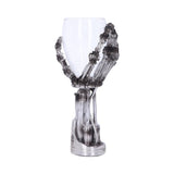 Terminator 2 Hand Goblet 19Cm