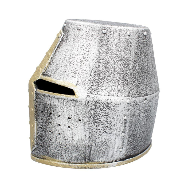 Crusader Helmet (Pack Of 3)