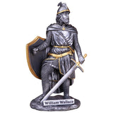 William Wallace Figurine