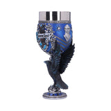 Hp Ravenclaw Collectible Goblet