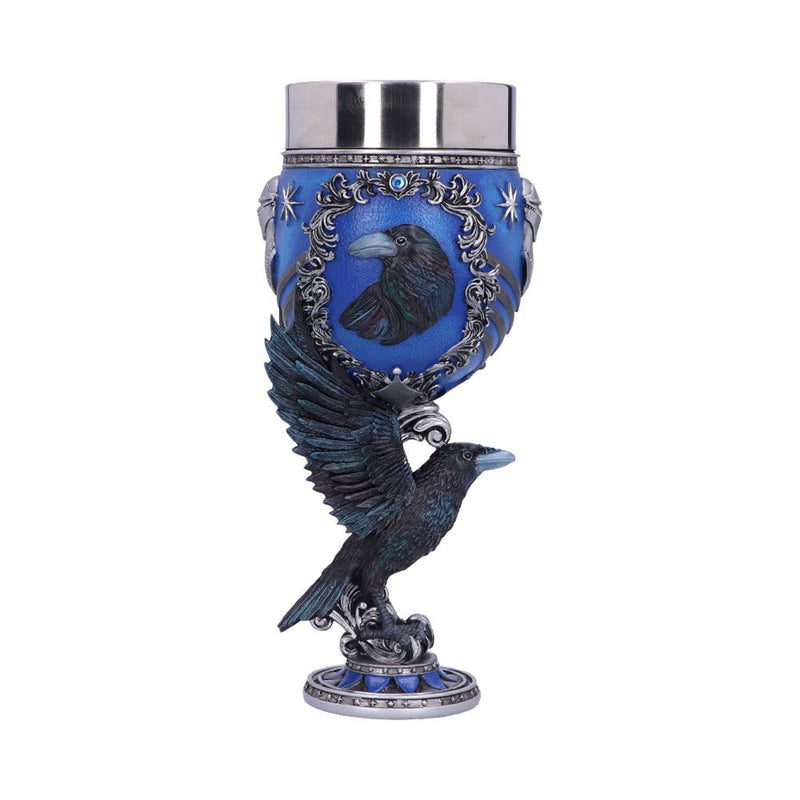 Hp Ravenclaw Collectible Goblet