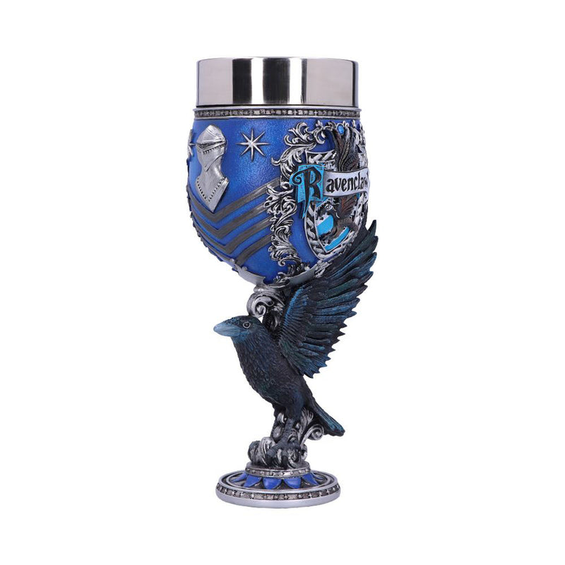 Hp Ravenclaw Collectible Goblet