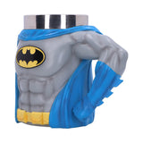 Batman Hero Tankard 16.3Cm