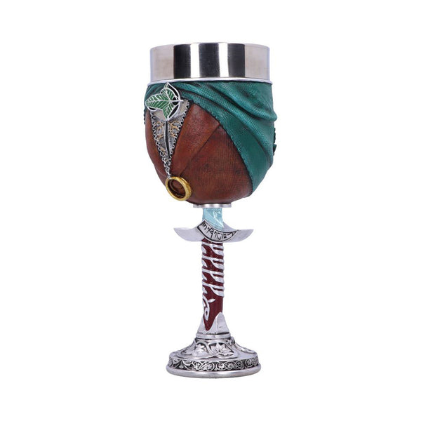 Lotr Frodo Goblet