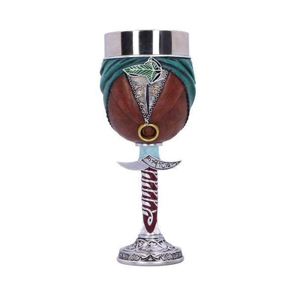 Lotr Frodo Goblet