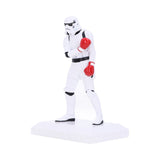 Stormtrooper The Greatest 19Cm