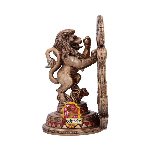 Harry Potter Gryffindor Bookend 20Cm