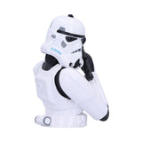 Stormtrooper Bust (Small)