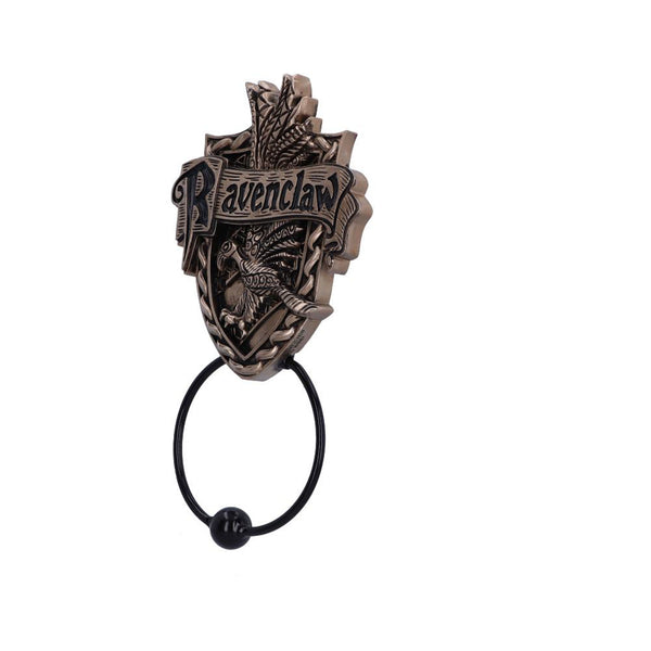 Hp Ravenclaw Door Knocker 24.5Cm