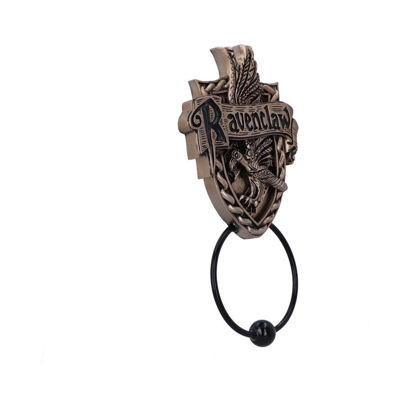 Hp Ravenclaw Door Knocker 24.5Cm