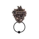 Hp Ravenclaw Door Knocker 24.5Cm