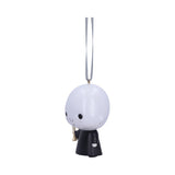 Harry Potter Voldemort Hanging Ornament