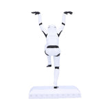 Stormtrooper Crane Kick 20.5Cm