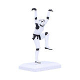 Stormtrooper Crane Kick 20.5Cm