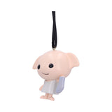 Harry Potter Dobby Hanging Ornament 8Cm