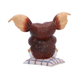 Gremlins Gizmo With 3D Glasses 14.5Cm