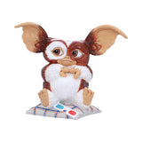 Gremlins Gizmo With 3D Glasses 14.5Cm