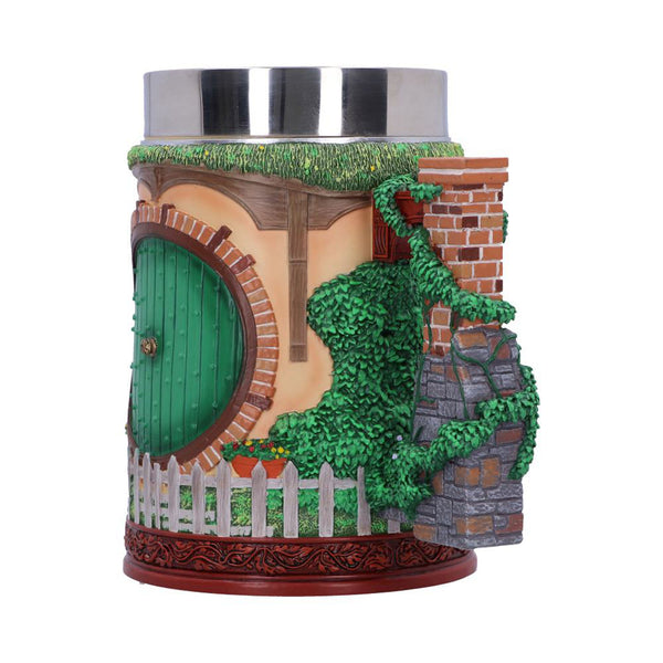 Lotr The Shire Tankard