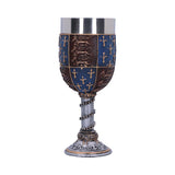 Medieval Goblet