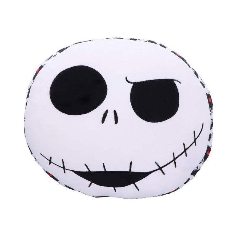 The Nightmare Before Xmas Cushion 40Cm