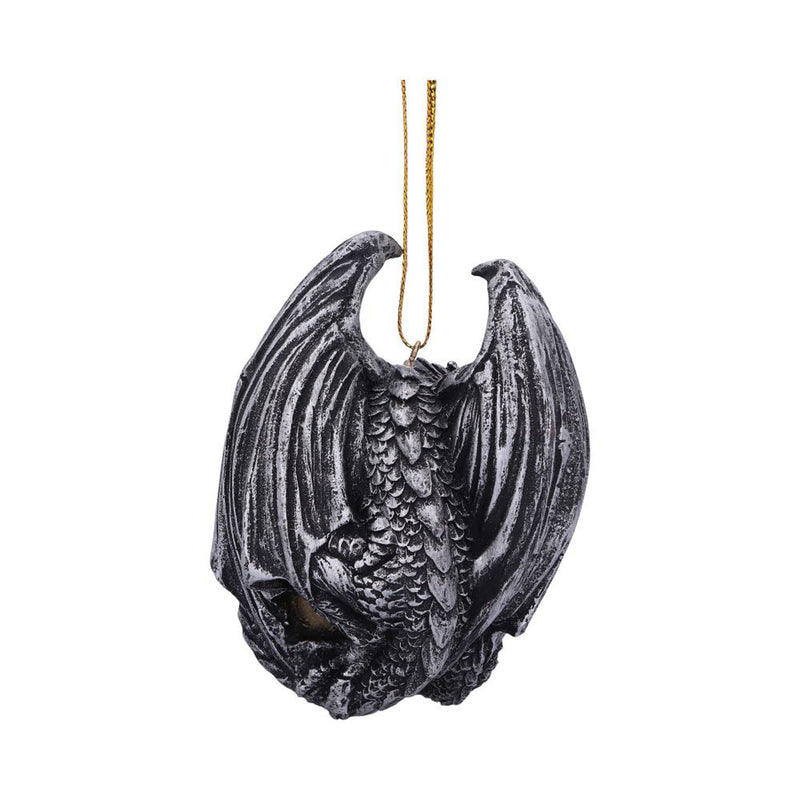 Elden Hanging Ornament 8Cm