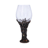 Forest Nectar Goblet 23Cm