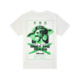 Gremlins Adult T-Shirt