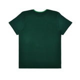 Slytherin Adult T-Shirt