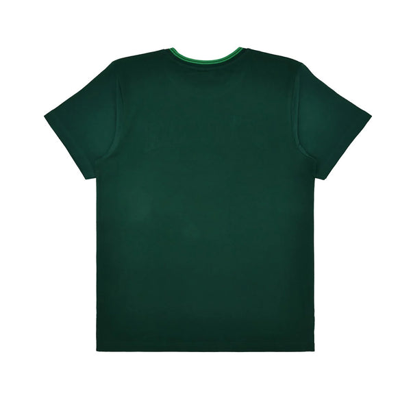 Slytherin Adult T-Shirt