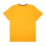 Hufflepuff Adult T-Shirt