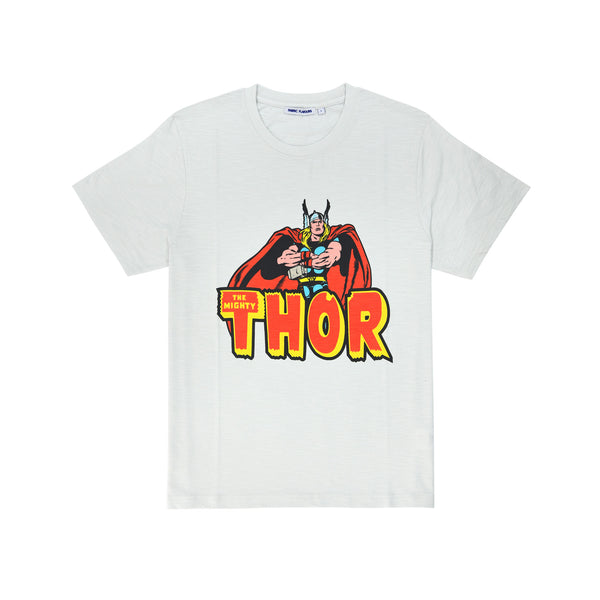 Men's Mighty Thor Tee