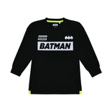 Batman Gotham Guardian Tee