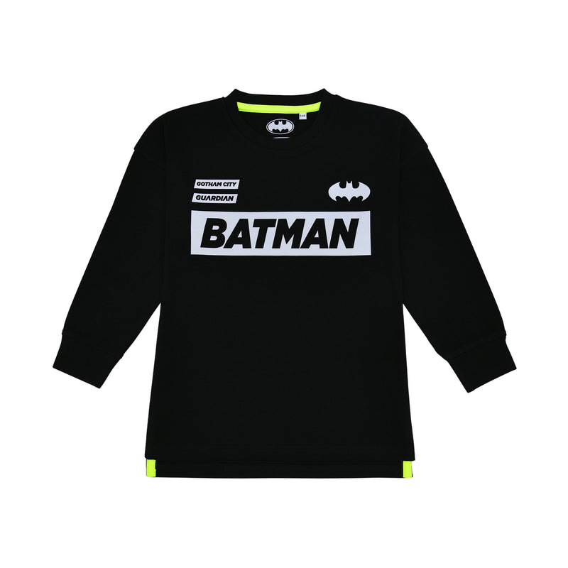 Batman Gotham Guardian Tee