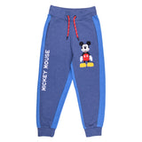 Mickey Mouse Sweatpants