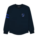 Kids Ravenclaw Oversized Sweat