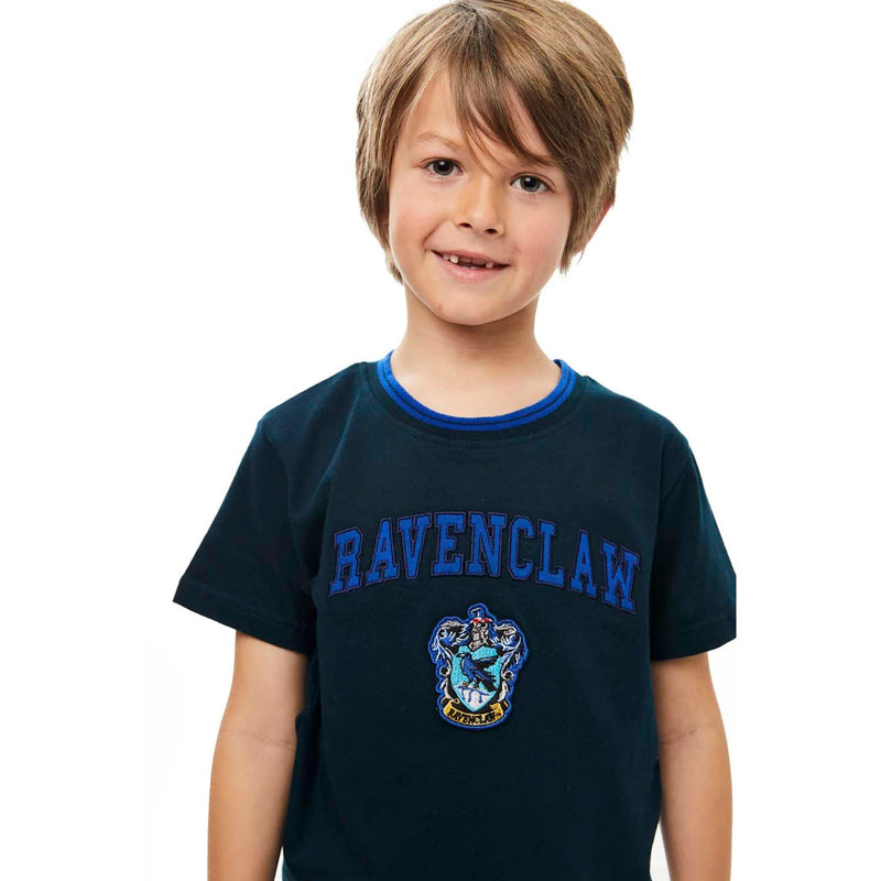 Ravenclaw Boys T-Shirt