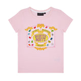 Kids Bertie Botts T-Shirt