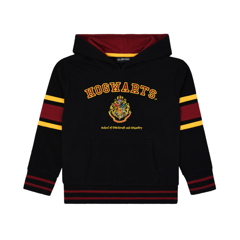 Hogwarts Kids Hoodie