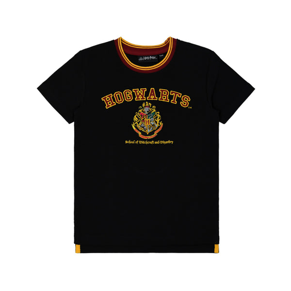 Hogwarts Kids T-Shirt