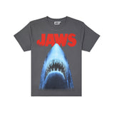 Jaws Adult T-Shirt