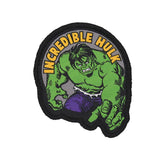 Marvel Badgeable Backpack