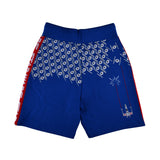 Star Wars Invaders Sweatshorts