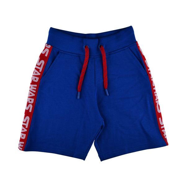 Star Wars Invaders Sweatshorts