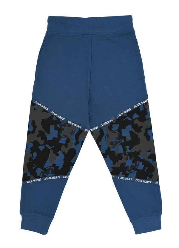 Star Wars Galatic Empire Sweatpants