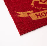 Doormat Harry Potter Hogwarts