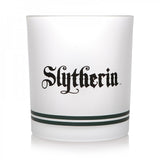 Glass Tumbler (Boxed) Slytherin