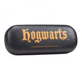 Glasses Case - Harry Potter (Hogwarts)