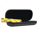 Glasses Case - Harry Potter (Hogwarts)